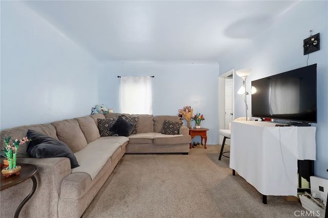 4478 E 4th, Los Angeles, CA 90022