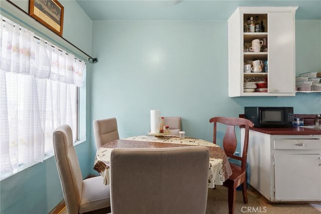 4478 E 4th, Los Angeles, CA 90022