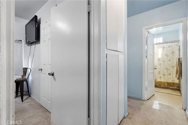 4478 E 4th, Los Angeles, CA 90022