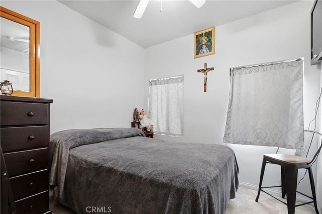 4478 E 4th, Los Angeles, CA 90022