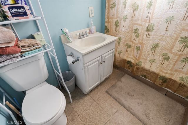 4478 E 4th, Los Angeles, CA 90022