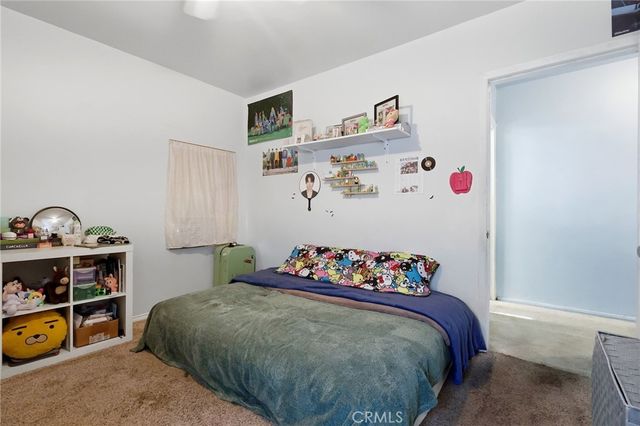 4478 E 4th, Los Angeles, CA 90022