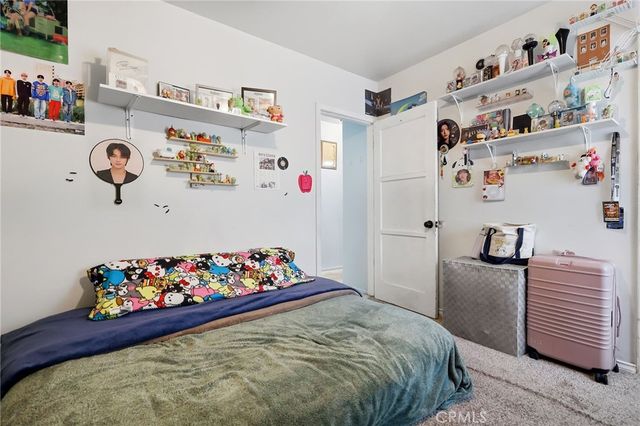 4478 E 4th, Los Angeles, CA 90022