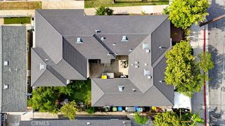 4478 E 4th, Los Angeles, CA 90022