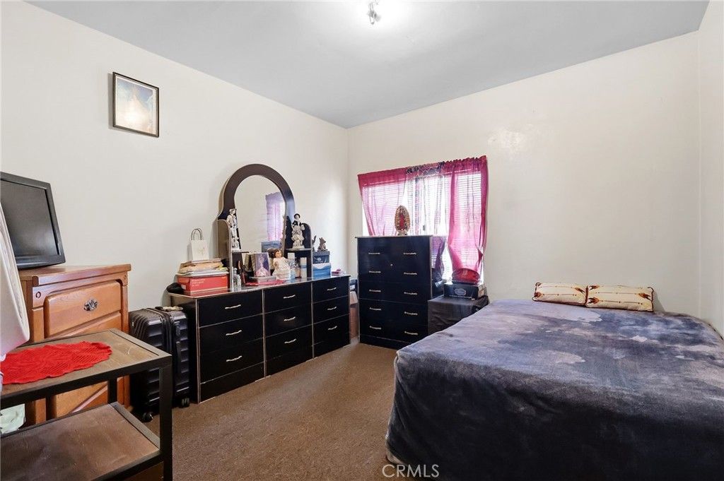 Image 38 of property listing at 4478 E 4th, Los Angeles, CA 90022
