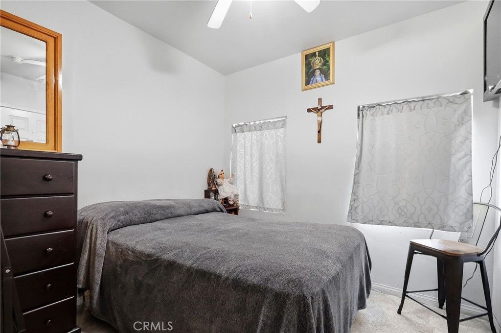 Image 45 of property listing at 4478 E 4th, Los Angeles, CA 90022