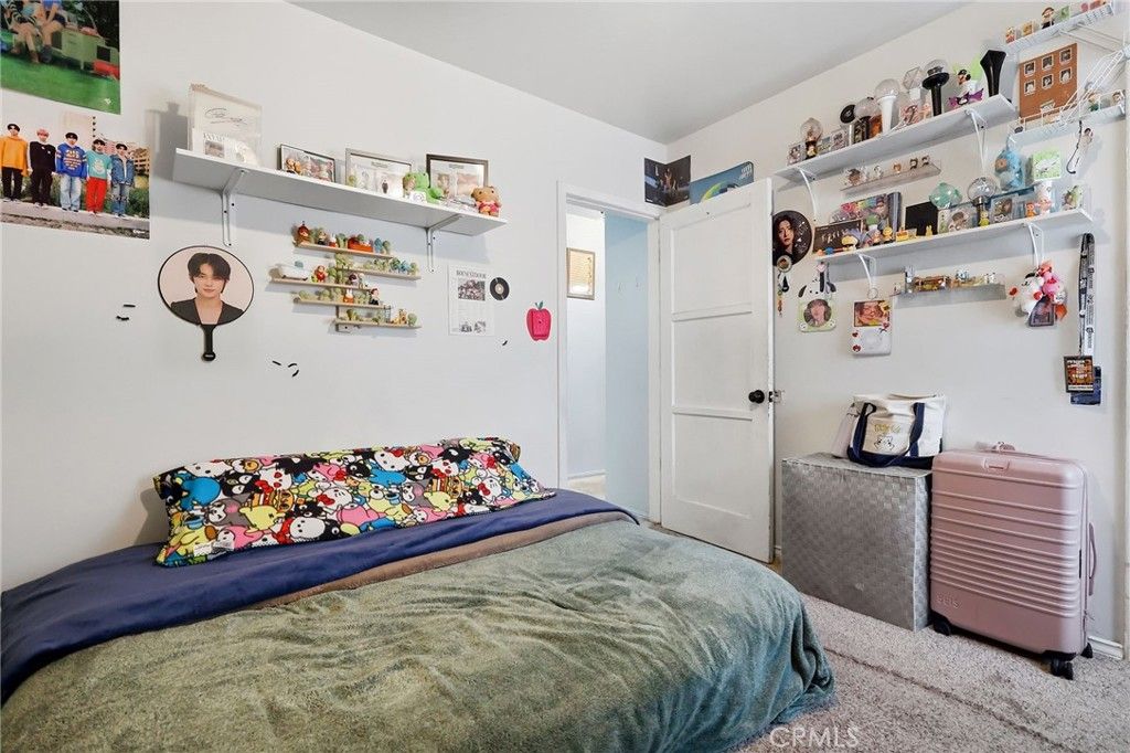 Image 48 of property listing at 4478 E 4th, Los Angeles, CA 90022