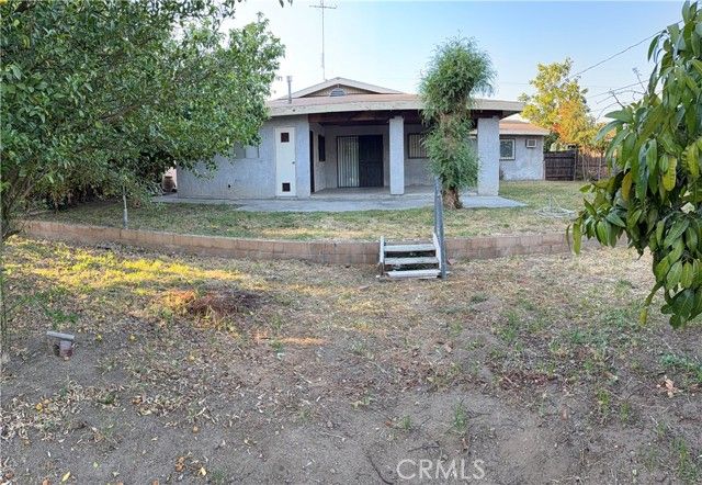 754 W Citrus, Colton, CA 92324