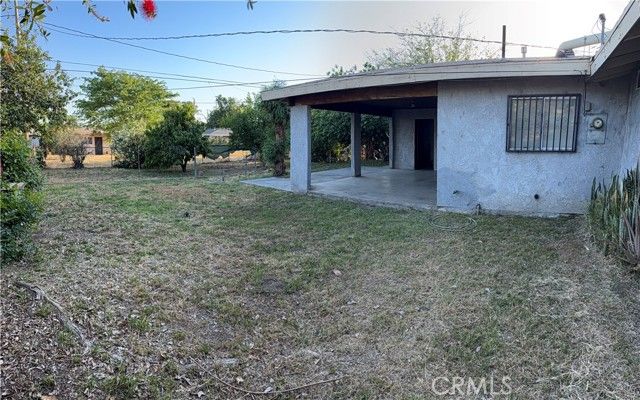 754 W Citrus, Colton, CA 92324