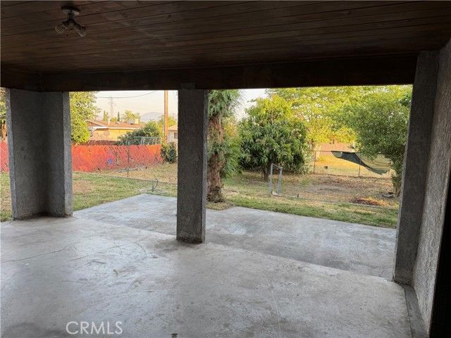 754 W Citrus, Colton, CA 92324