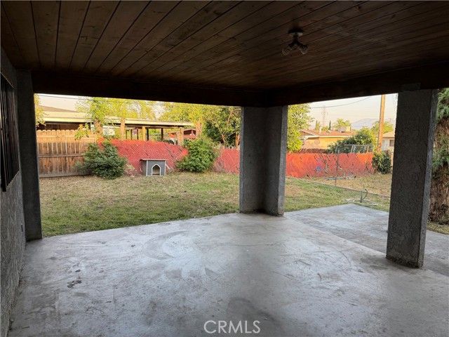 754 W Citrus, Colton, CA 92324