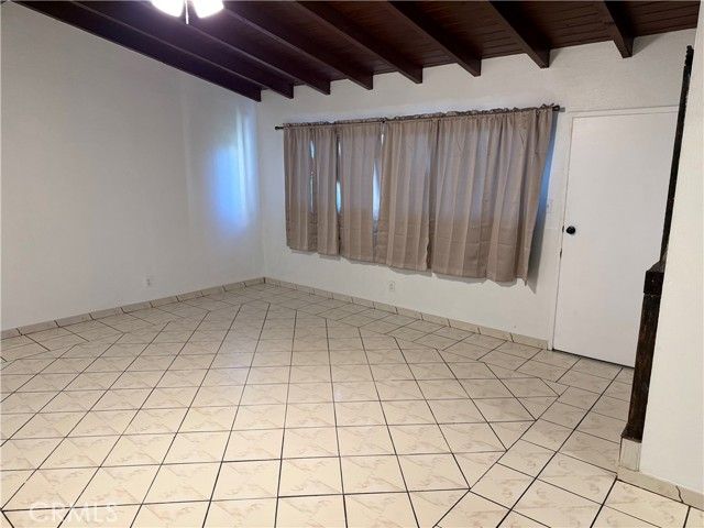 754 W Citrus, Colton, CA 92324