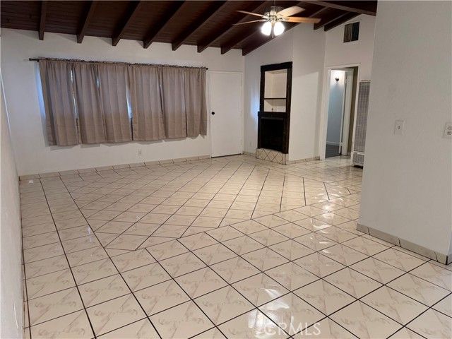 754 W Citrus, Colton, CA 92324