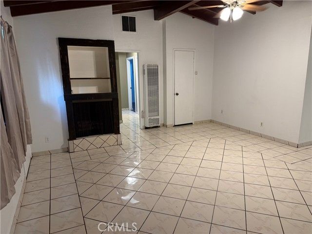 754 W Citrus, Colton, CA 92324