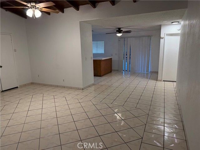 754 W Citrus, Colton, CA 92324
