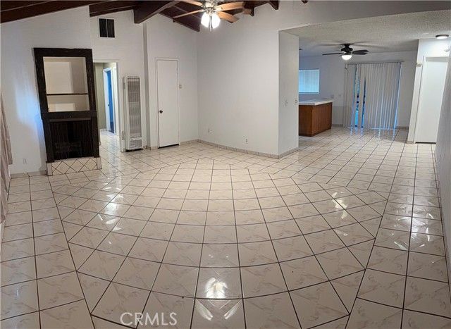 754 W Citrus, Colton, CA 92324