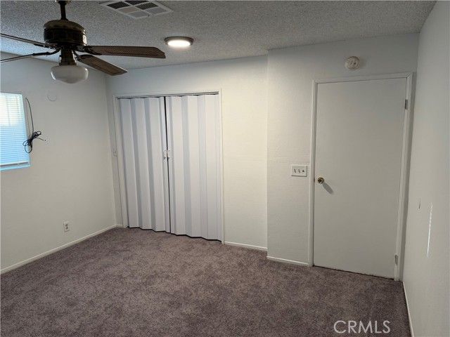 754 W Citrus, Colton, CA 92324