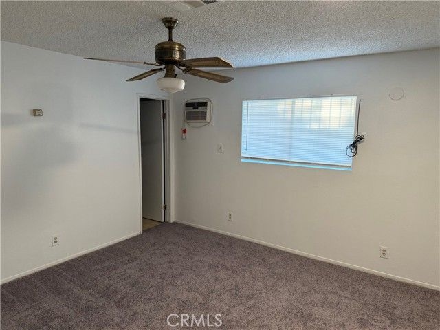 754 W Citrus, Colton, CA 92324