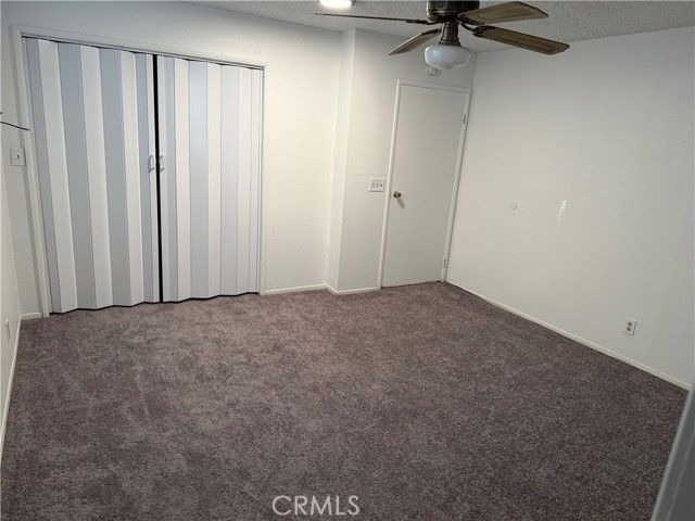 754 W Citrus, Colton, CA 92324