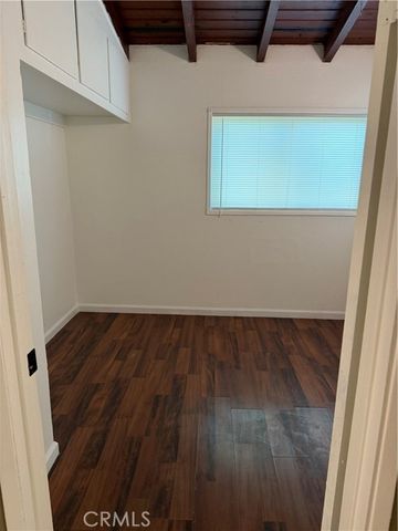 754 W Citrus, Colton, CA 92324