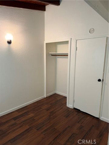 754 W Citrus, Colton, CA 92324