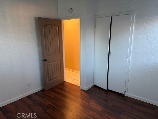 754 W Citrus, Colton, CA 92324