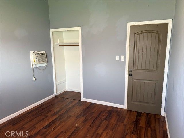 754 W Citrus, Colton, CA 92324