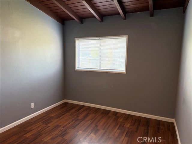 754 W Citrus, Colton, CA 92324