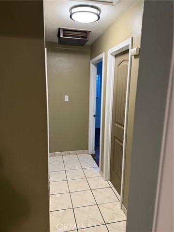 754 W Citrus, Colton, CA 92324