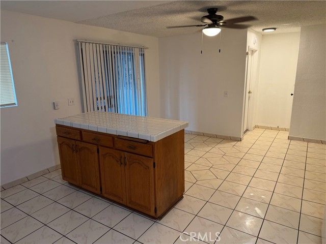 754 W Citrus, Colton, CA 92324