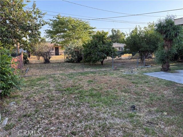 754 W Citrus, Colton, CA 92324