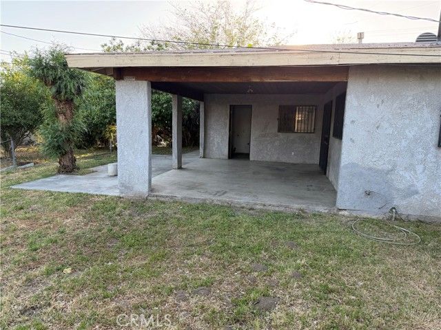 754 W Citrus, Colton, CA 92324