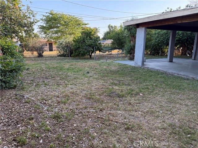 754 W Citrus, Colton, CA 92324