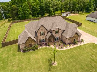 5996 CENTER HILL RD, Olive Branch, MS 38654