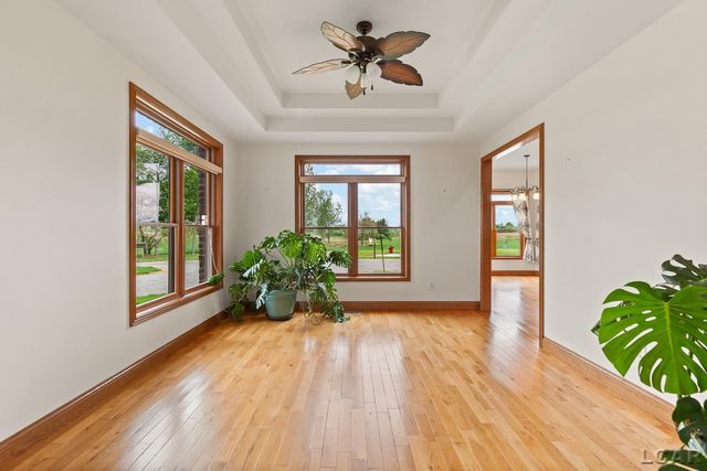 5397 Elm Road, Hudson, MI 49247