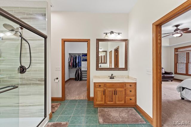 5397 Elm Road, Hudson, MI 49247