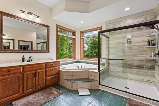 5397 Elm Road, Hudson, MI 49247