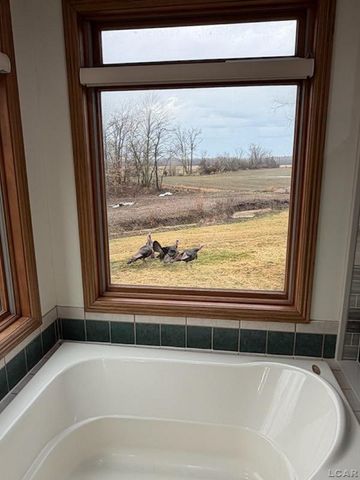 5397 Elm Road, Hudson, MI 49247