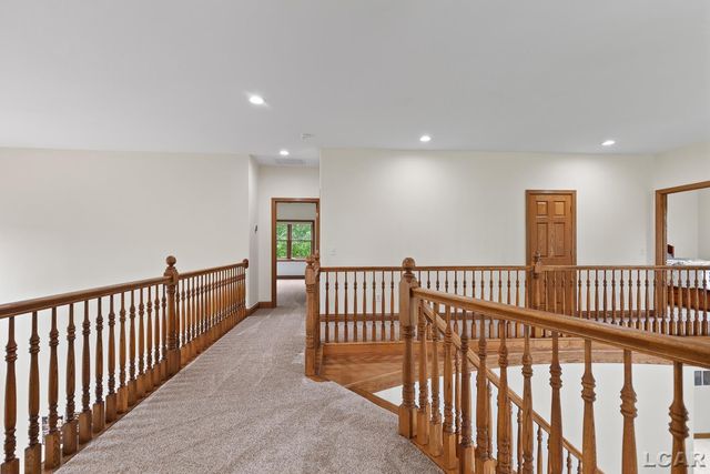 5397 Elm Road, Hudson, MI 49247