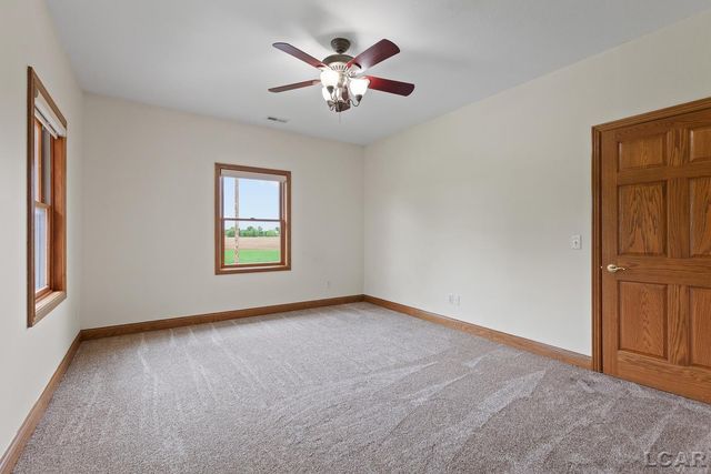 5397 Elm Road, Hudson, MI 49247
