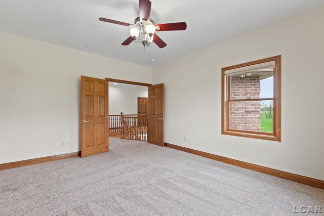 5397 Elm Road, Hudson, MI 49247