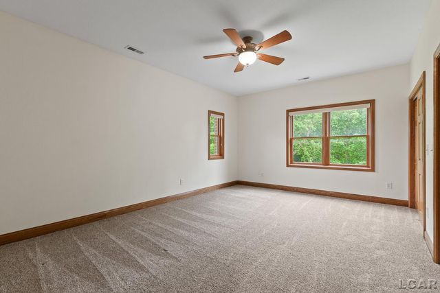 5397 Elm Road, Hudson, MI 49247