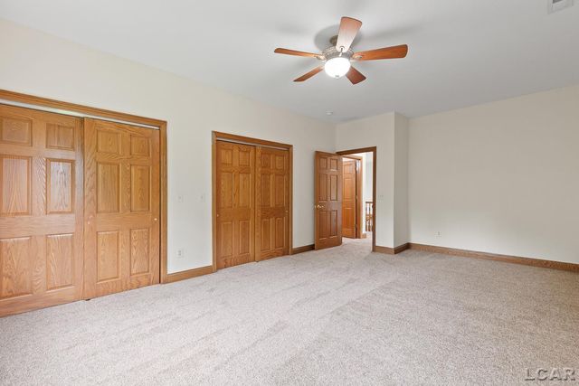 5397 Elm Road, Hudson, MI 49247