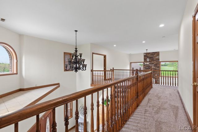 5397 Elm Road, Hudson, MI 49247