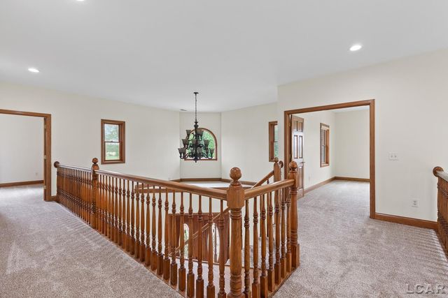 5397 Elm Road, Hudson, MI 49247
