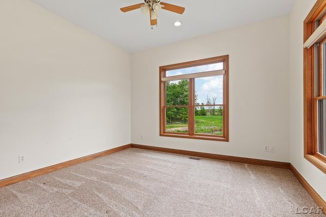 5397 Elm Road, Hudson, MI 49247