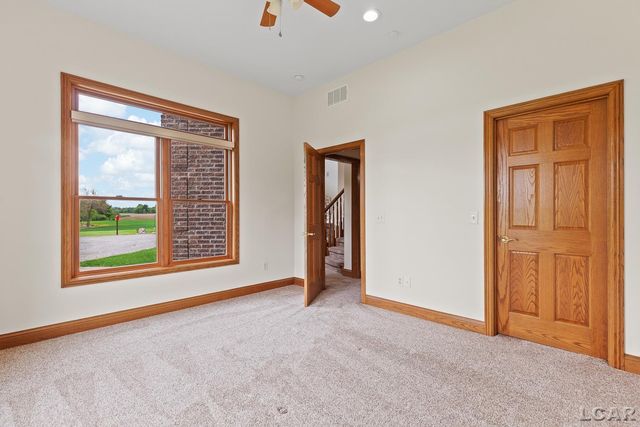 5397 Elm Road, Hudson, MI 49247