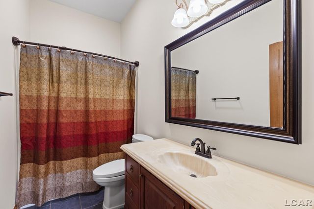5397 Elm Road, Hudson, MI 49247