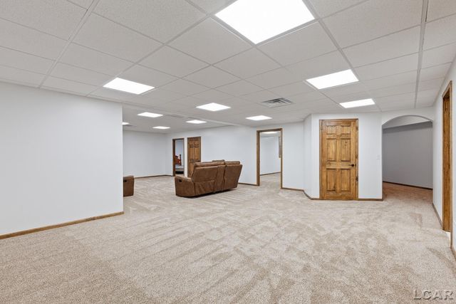 5397 Elm Road, Hudson, MI 49247