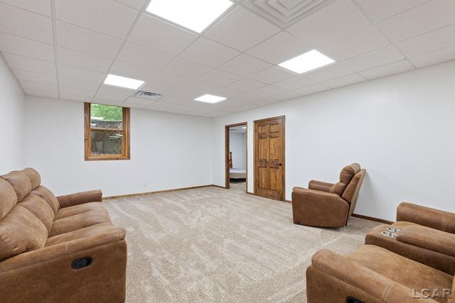 5397 Elm Road, Hudson, MI 49247